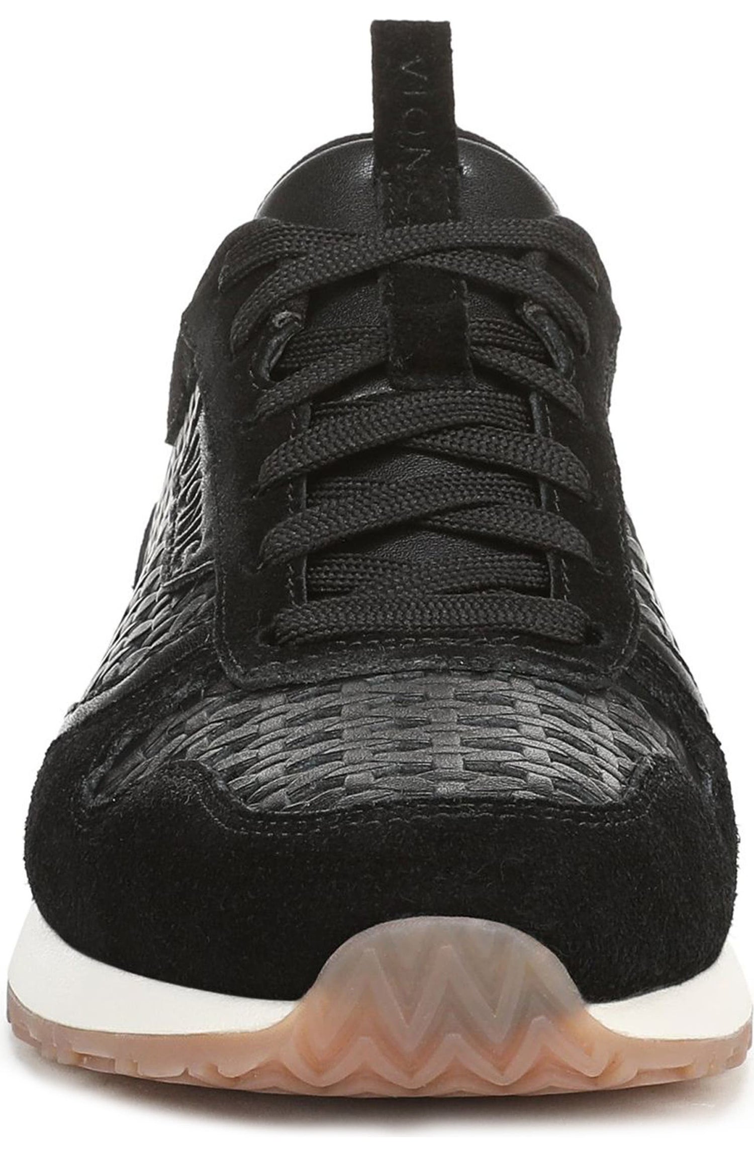 Vionic Women's Monarch Woven Sneaker