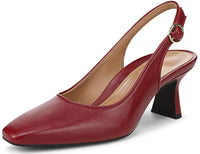 Cabernet Red