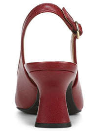 Vionic Women's Sirah Perris Slingback Heel