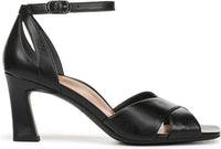 Vionic Women's Charmaine Strappy Heel Sandal