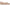 Naturalizer Women's Cody Ballet Flat