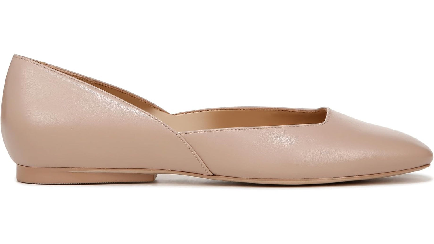Naturalizer Women's Cody Ballet Flat