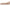 Naturalizer Women's Cody Ballet Flat