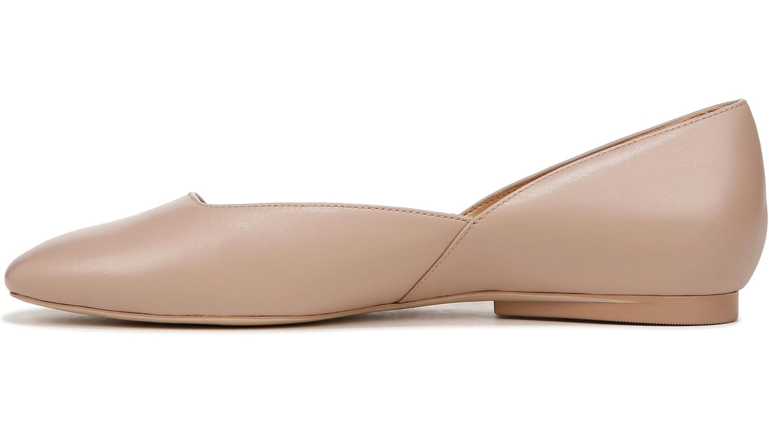 Naturalizer Women's Cody Ballet Flat