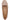 Naturalizer Women's Cody Ballet Flat