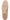 Naturalizer Women's Cody Ballet Flat