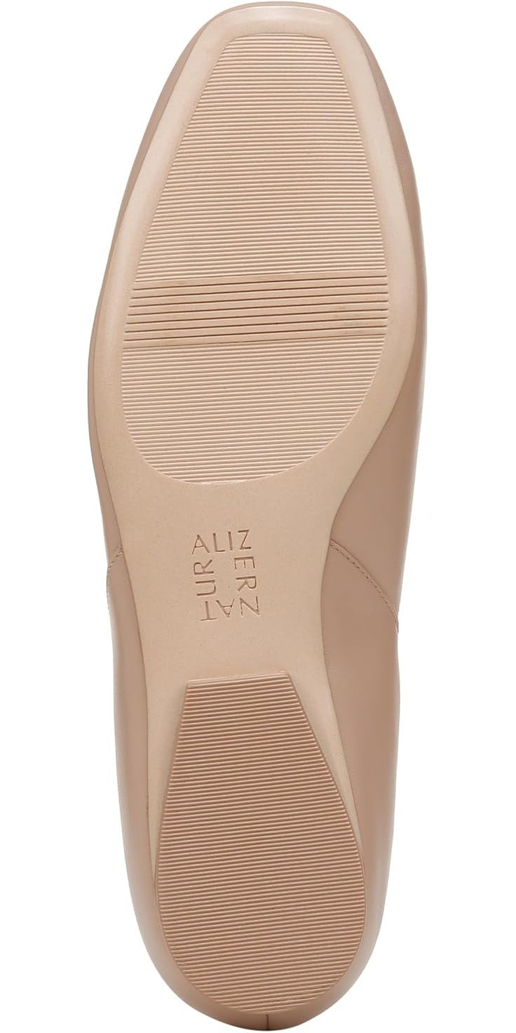 Naturalizer Women's Cody Ballet Flat