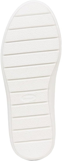 Dr. Scholl's Women's Time Off Lace Up Sneaker