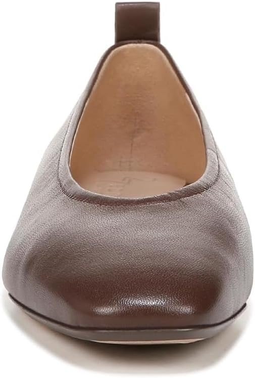 27 Edit Naturalizer Women's Carla Ballet Flat