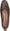 27 Edit Naturalizer Women's Carla Ballet Flat