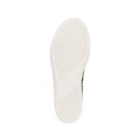 Naturalizer Women's Mirabel Slip-On Platform Sneaker