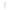 Naturalizer Women's Mirabel Slip-On Platform Sneaker