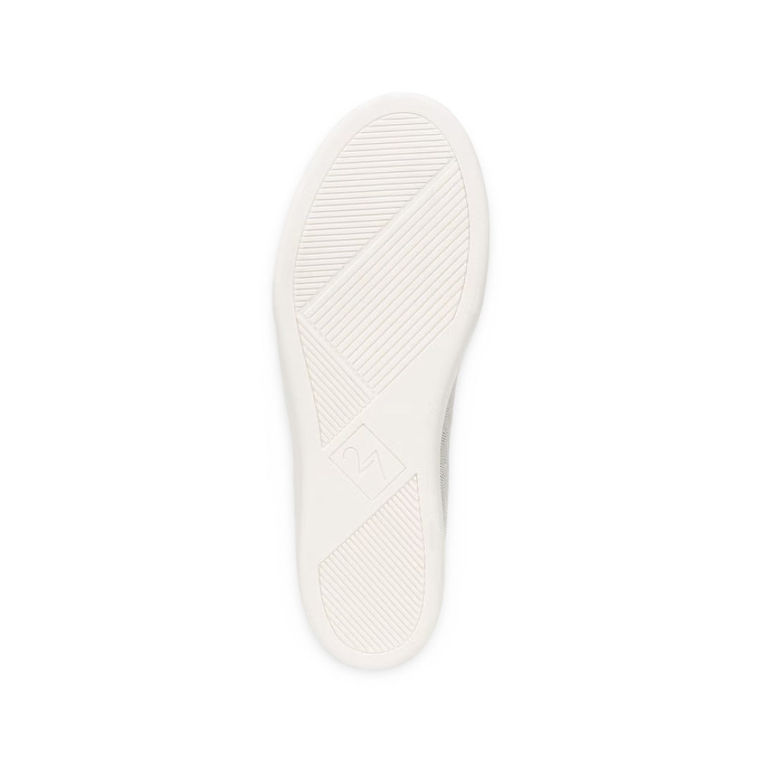 Naturalizer Women's Mirabel Slip-On Platform Sneaker
