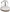 Naturalizer Women's Teach Chain-link Detail Flat Sandal