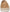 Dr. Scholl's Women's Madison Sun Slip On Sneaker