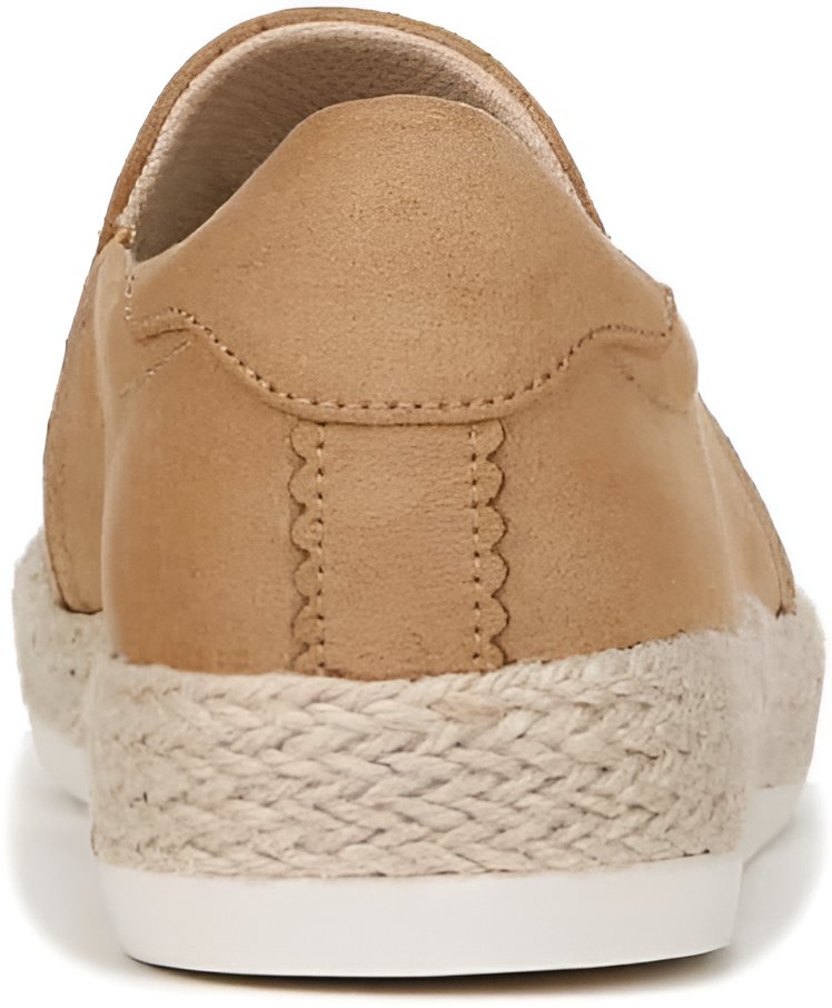 Dr. Scholl's Women's Madison Sun Slip On Sneaker