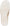 Dr. Scholl's Women's Madison Sun Slip On Sneaker