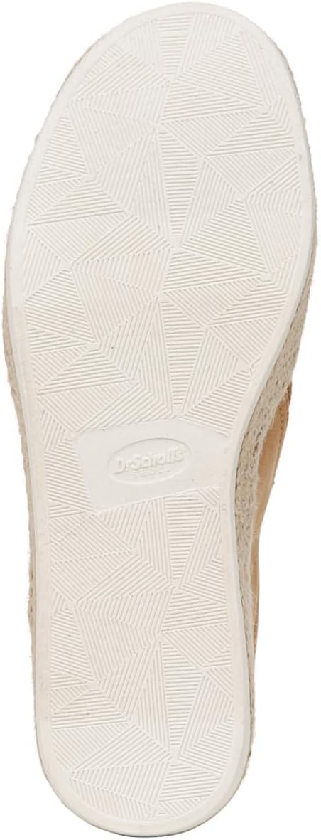 Dr. Scholl's Women's Madison Sun Slip On Sneaker