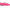 Circus NY Women's Zuri Ballet Flat