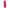 Circus NY Women's Zuri Ballet Flat
