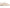 Circus NY Women's Zuri Ballet Flat
