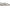 Circus NY Women's Zuri Ballet Flat