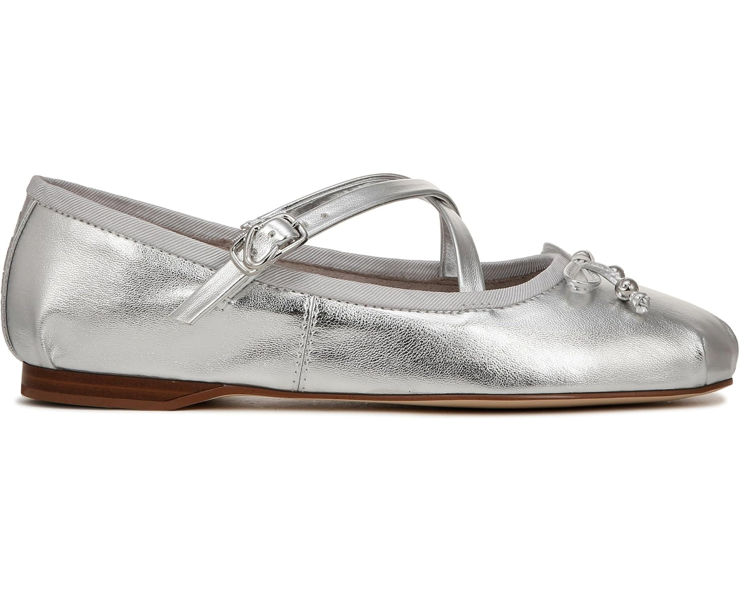 Circus NY Women's Zuri Ballet Flat
