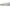 Circus NY Women's Zuri Ballet Flat