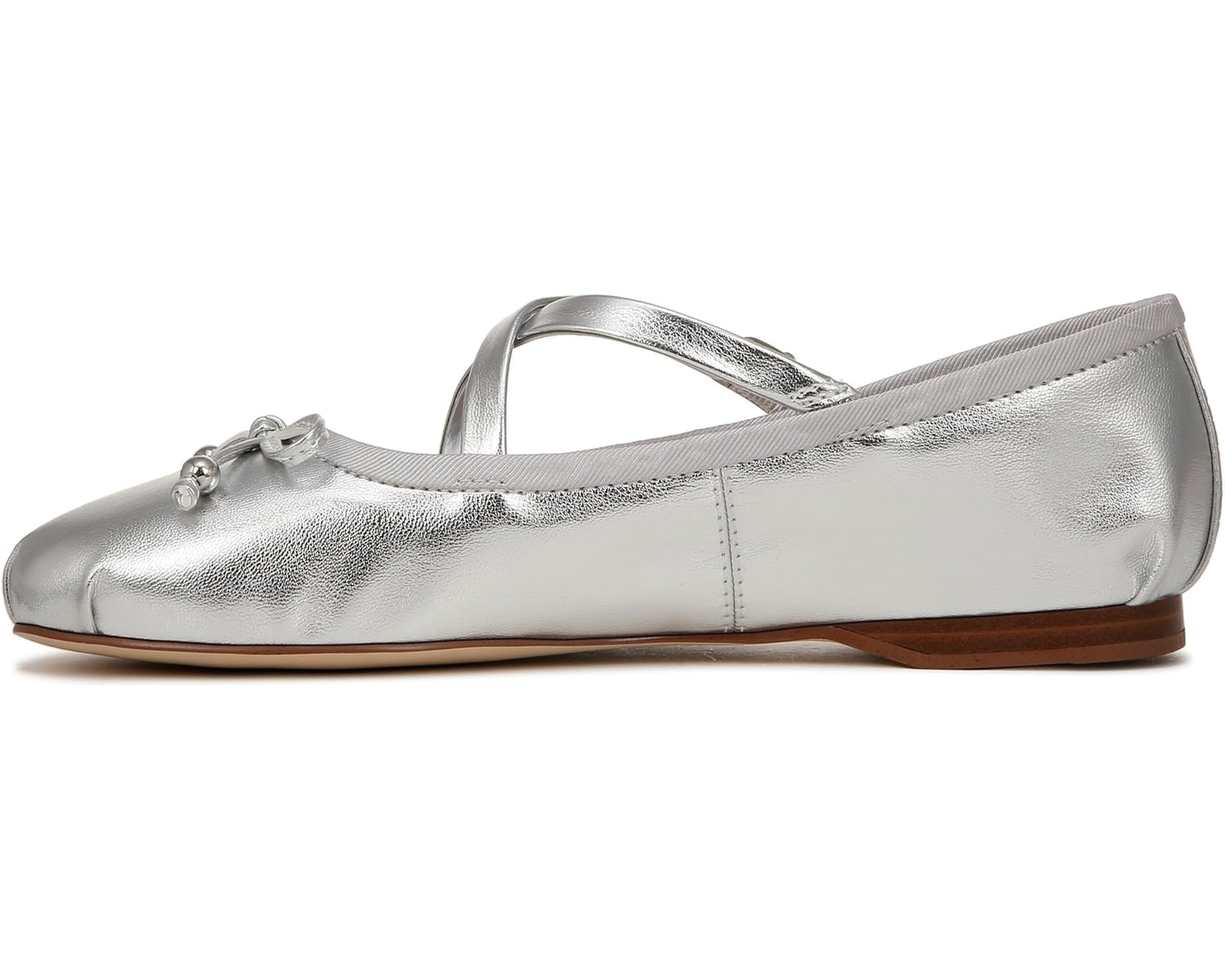 Circus NY Women's Zuri Ballet Flat