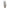 Circus NY Women's Zuri Ballet Flat