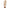 Circus NY Women's Zuri Ballet Flat