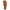 Franco Sarto Women's Romana Slide Sandal