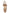 Naturalizer Womens Pixie Mary Jane High Heel Pumps