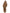 Naturalizer Womens Pixie Mary Jane High Heel Pumps