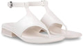 Warm White