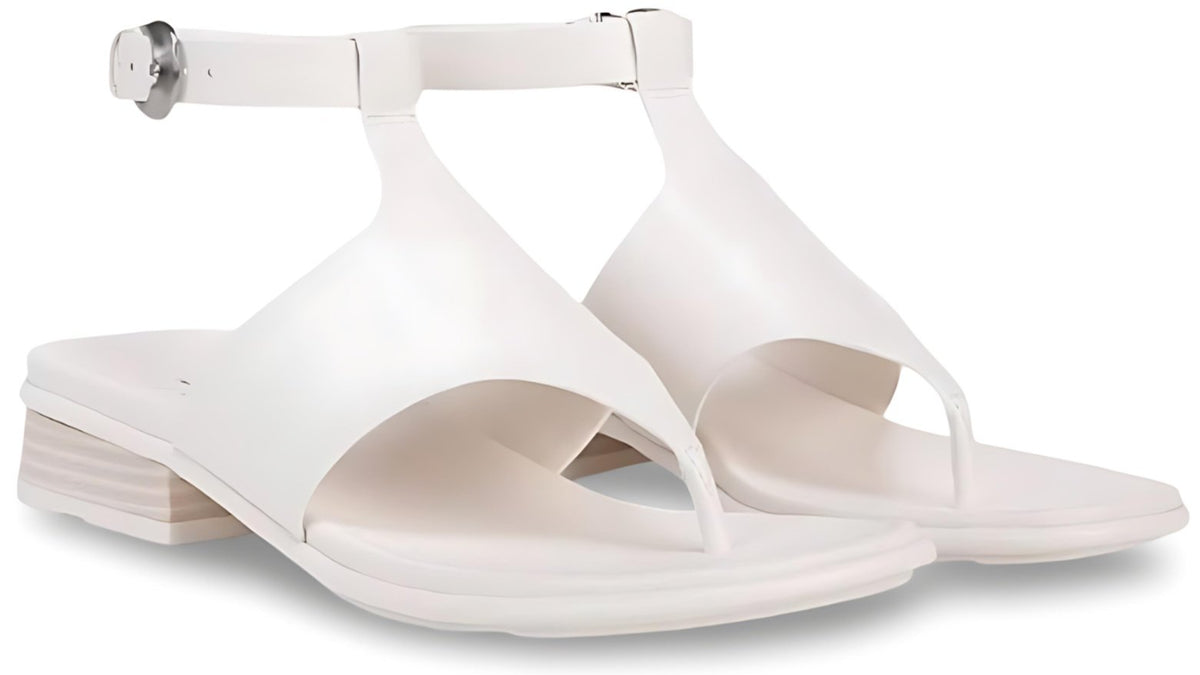 Warm White