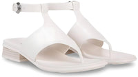 Warm White