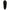 BZees Women's Paige Slip on Loafer