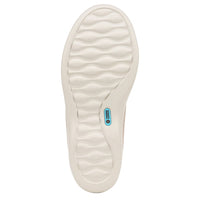 BZees Women's Paige Slip on Loafer