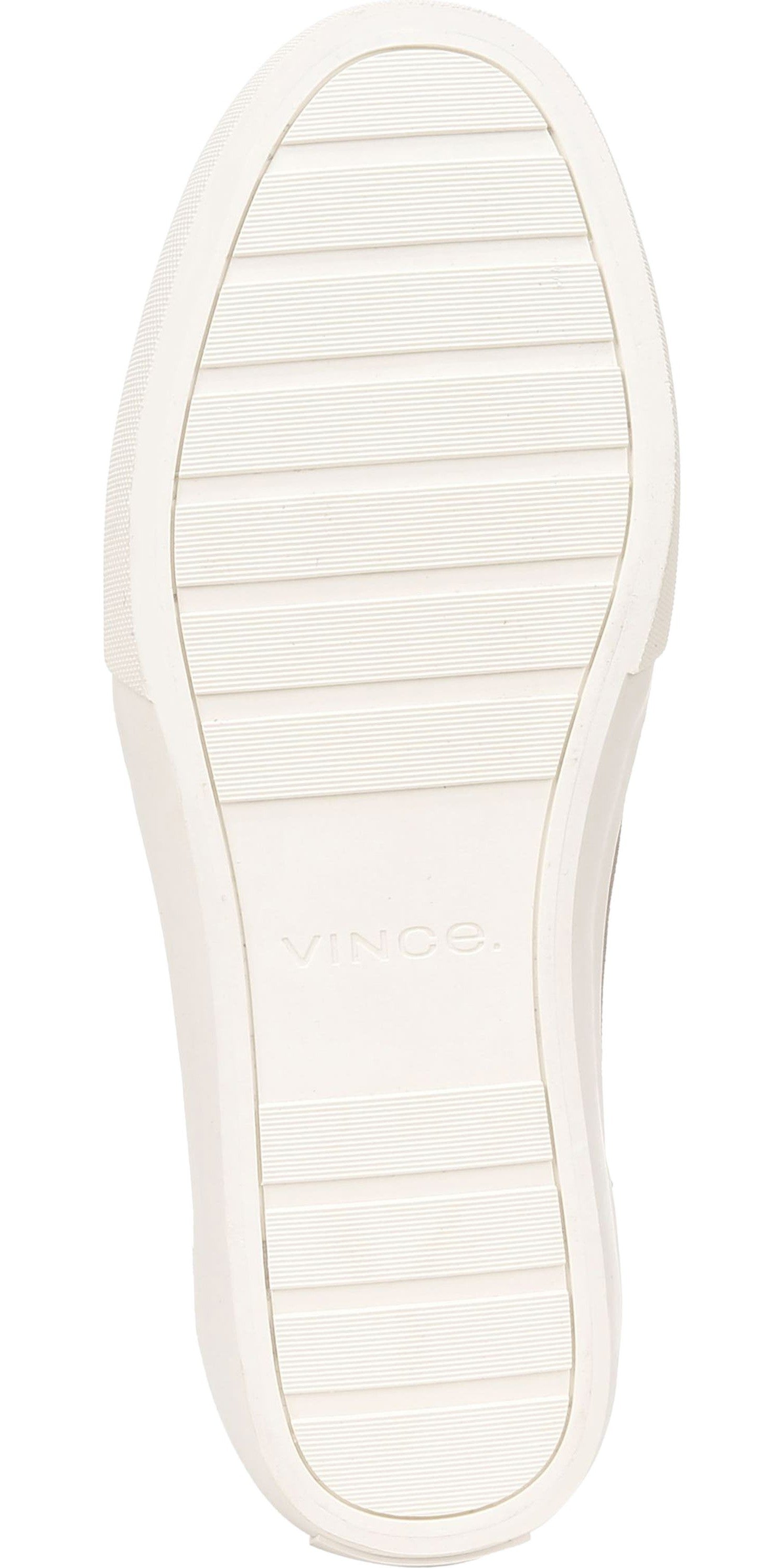 Vince Men's Fletcher Sneaker