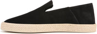 Vince Men's Emmitt Slip On Loafers