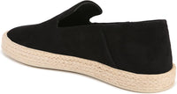 Vince Men's Emmitt Slip On Loafers