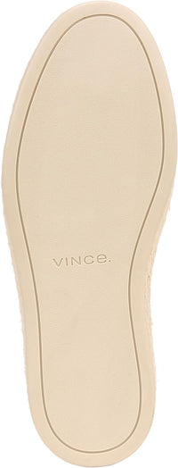Vince Men's Emmitt Slip On Loafers