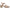Bzees For Lifestride Women's Everly Block Heel Sandal