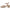 Bzees For Lifestride Women's Everly Block Heel Sandal
