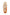 Franco Sarto Womens Flexa Aela Square Toe Pump