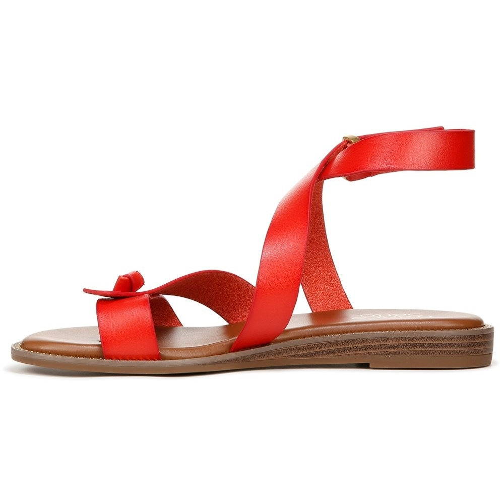Franco Sarto Women's Glide2 Strappy Sandals