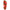 Franco Sarto Women's Glide2 Strappy Sandals