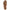 Franco Sarto Women's Glide2 Strappy Sandals