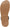 Soul by Naturalizer Womens Deara Platform Flat Sandal